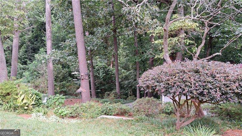 2976 Blackwood Road Decatur - Photo 31