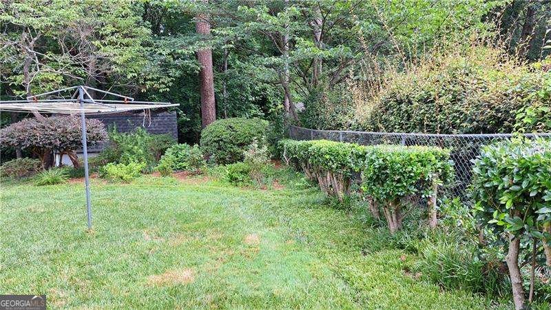 2976 Blackwood Road Decatur - Photo 32