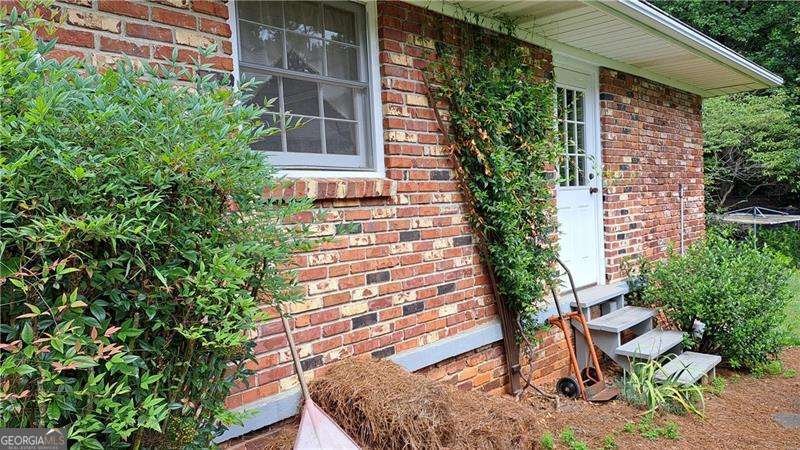 2976 Blackwood Road Decatur - Photo 33