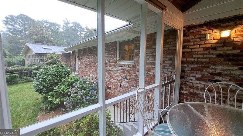 2976 Blackwood Road Decatur - Photo 34