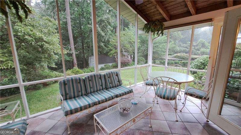 2976 Blackwood Road Decatur - Photo 35