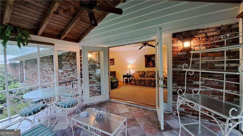 2976 Blackwood Road Decatur - Photo 37