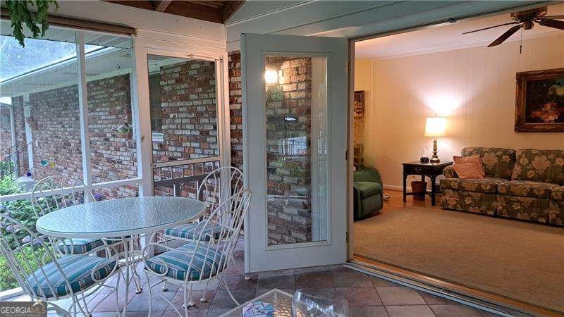 2976 Blackwood Road Decatur - Photo 38