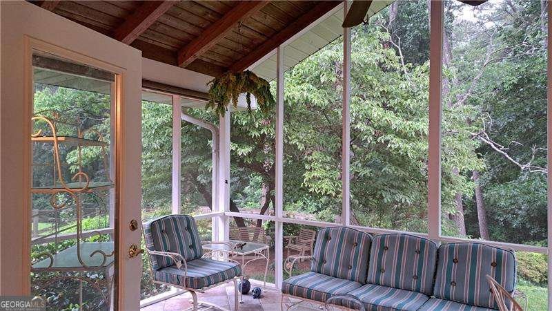2976 Blackwood Road Decatur - Photo 39