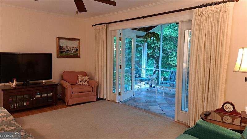 2976 Blackwood Road Decatur - Photo 40