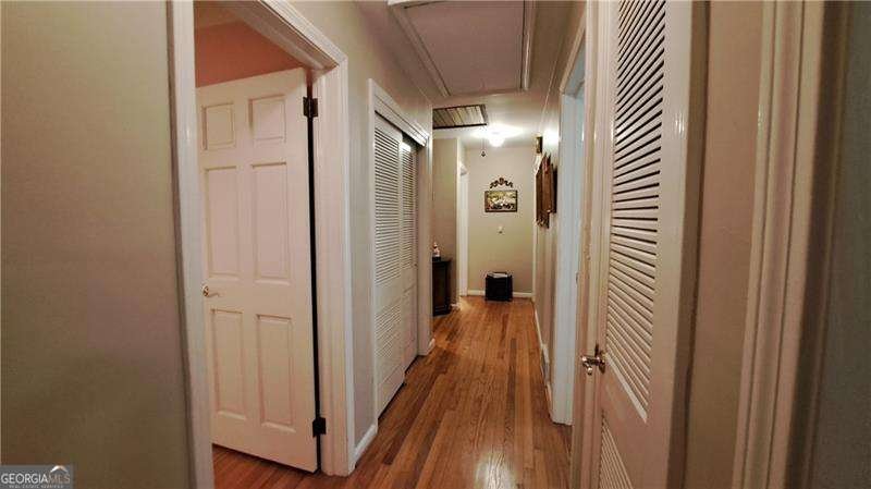 2976 Blackwood Road Decatur - Photo 41