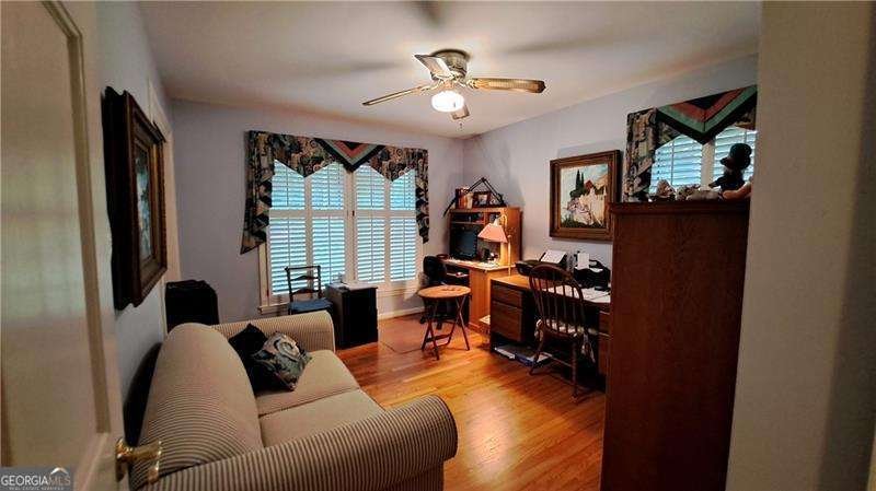 2976 Blackwood Road Decatur - Photo 43