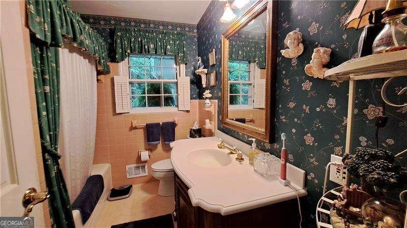 2976 Blackwood Road Decatur - Photo 45