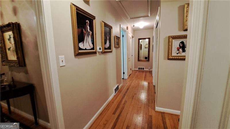 2976 Blackwood Road Decatur - Photo 46