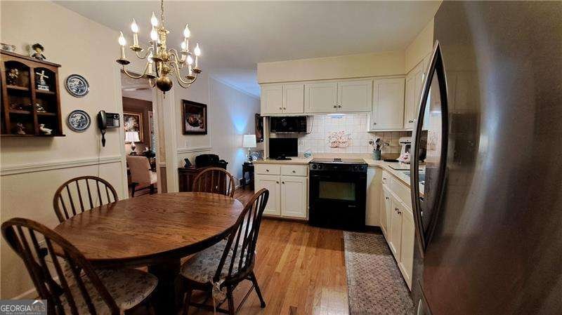 2976 Blackwood Road Decatur - Photo 48
