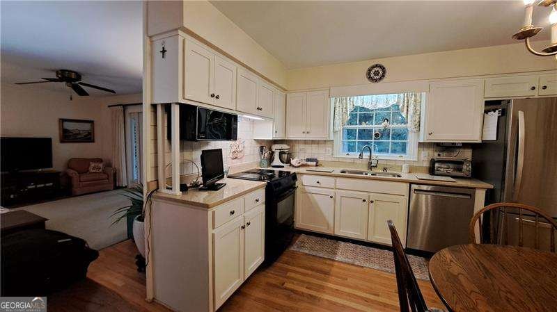 2976 Blackwood Road Decatur - Photo 49