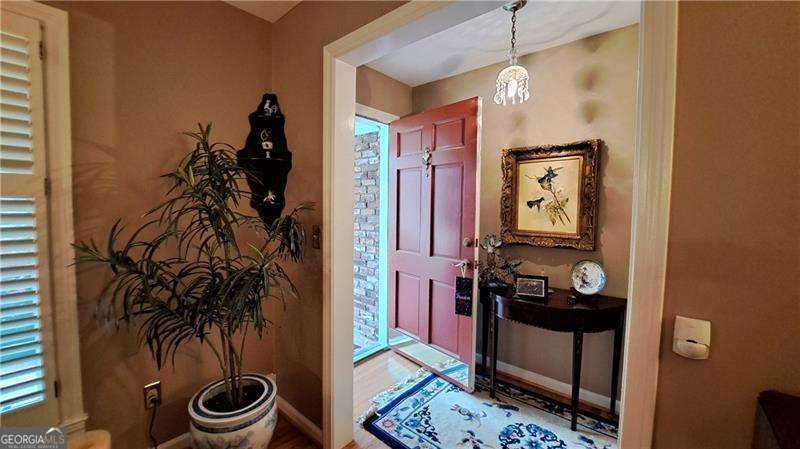 2976 Blackwood Road Decatur - Photo 51