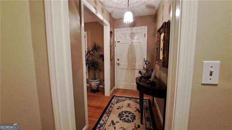 2976 Blackwood Road Decatur - Photo 7