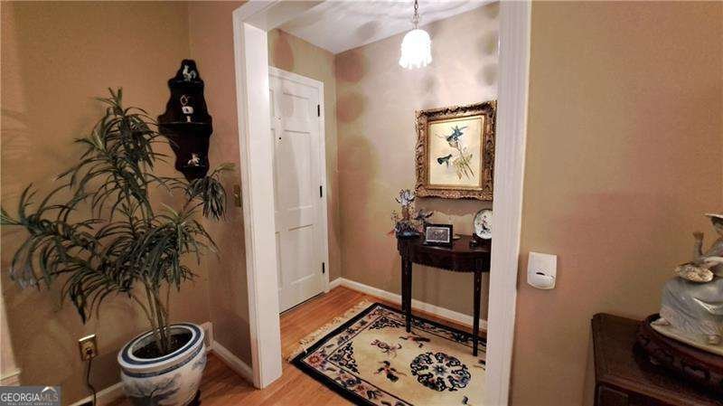 2976 Blackwood Road Decatur - Photo 8