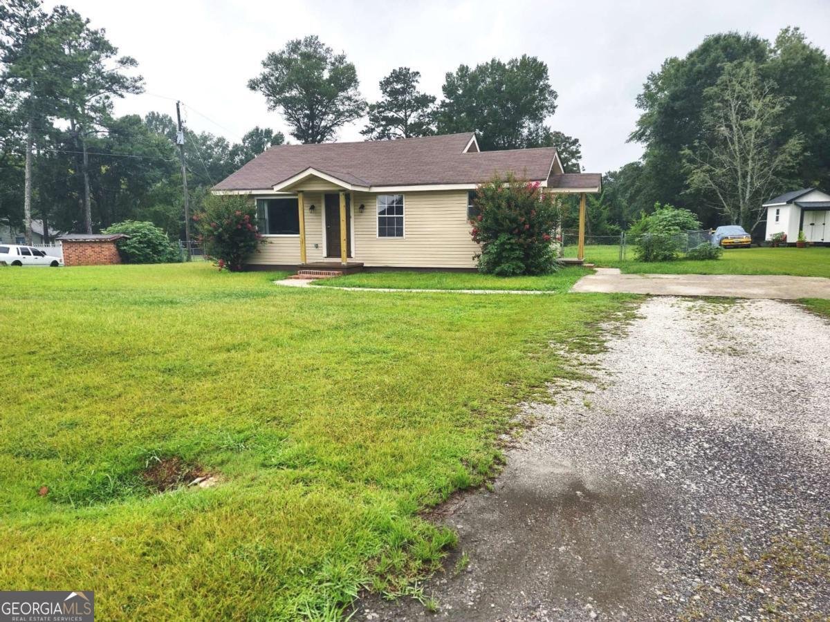 405 Old Dalton Road Rome - Photo 14