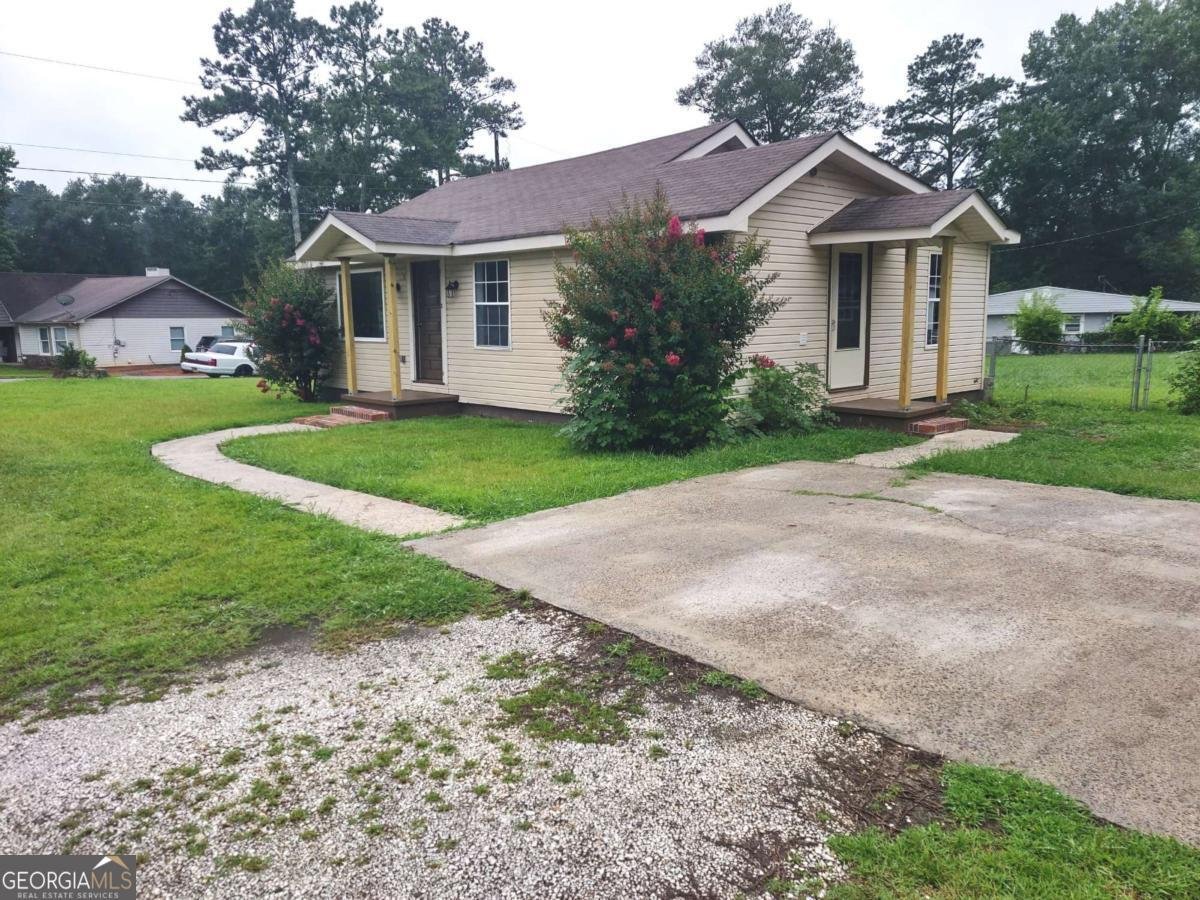 405 Old Dalton Road Rome - Photo 15