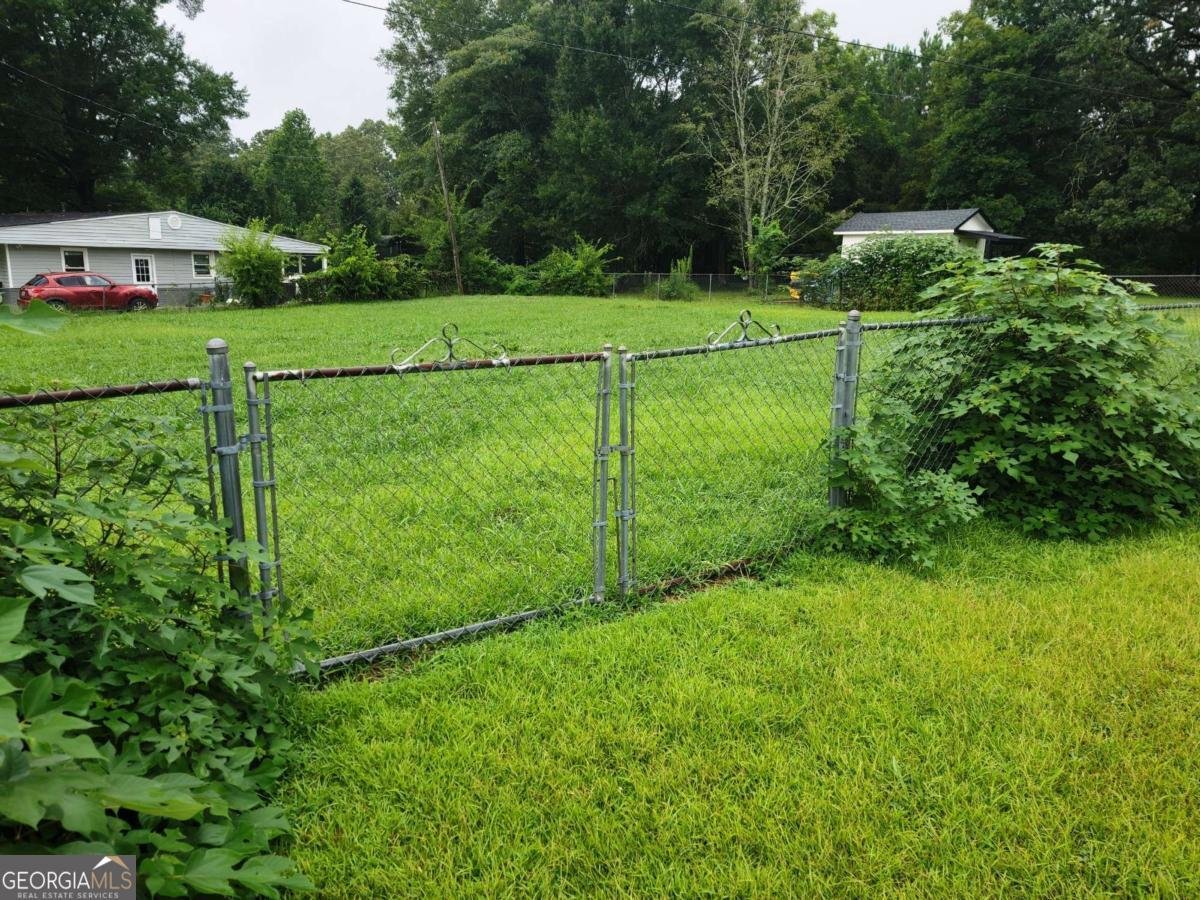405 Old Dalton Road Rome - Photo 17