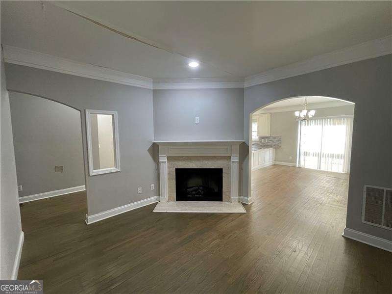 1474 Talia Wood Circle Atlanta - Photo 12