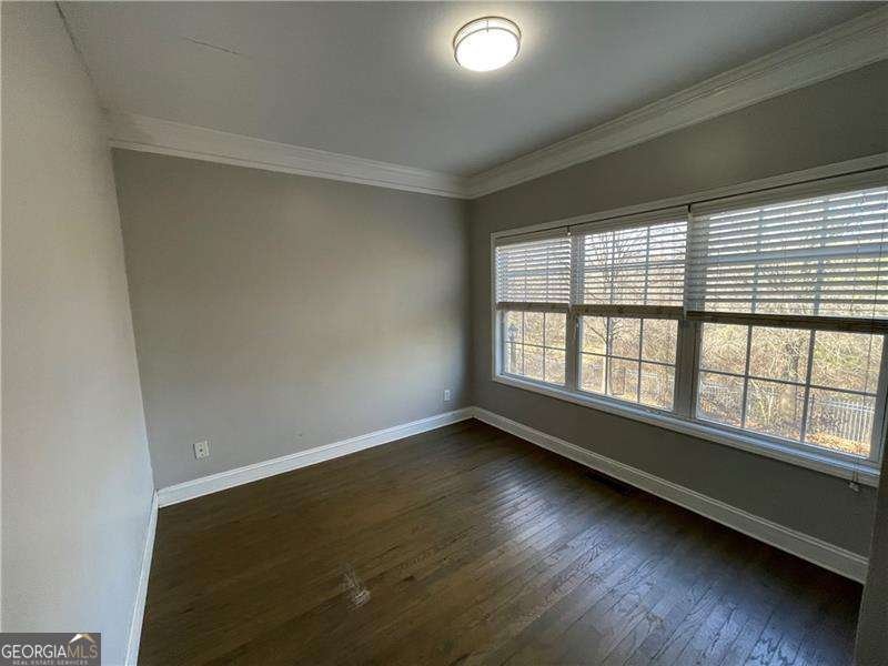 1474 Talia Wood Circle Atlanta - Photo 14