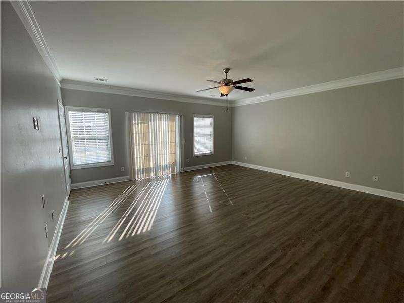 1474 Talia Wood Circle Atlanta - Photo 17
