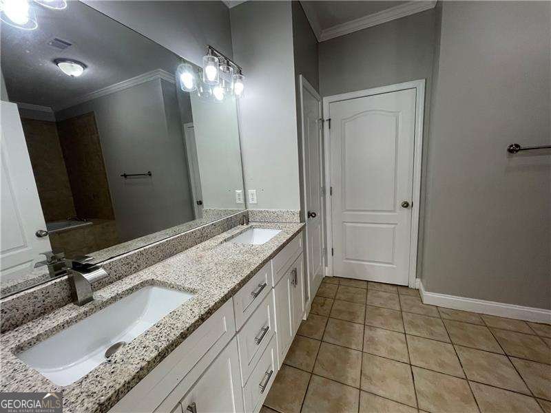 1474 Talia Wood Circle Atlanta - Photo 19