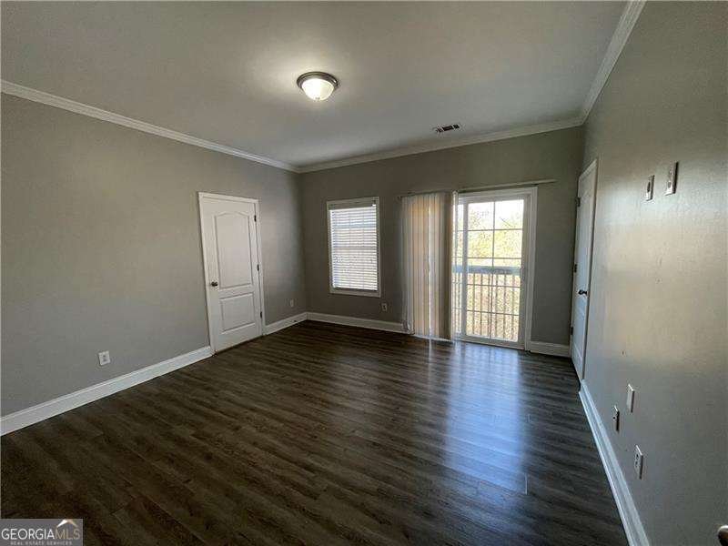 1474 Talia Wood Circle Atlanta - Photo 21