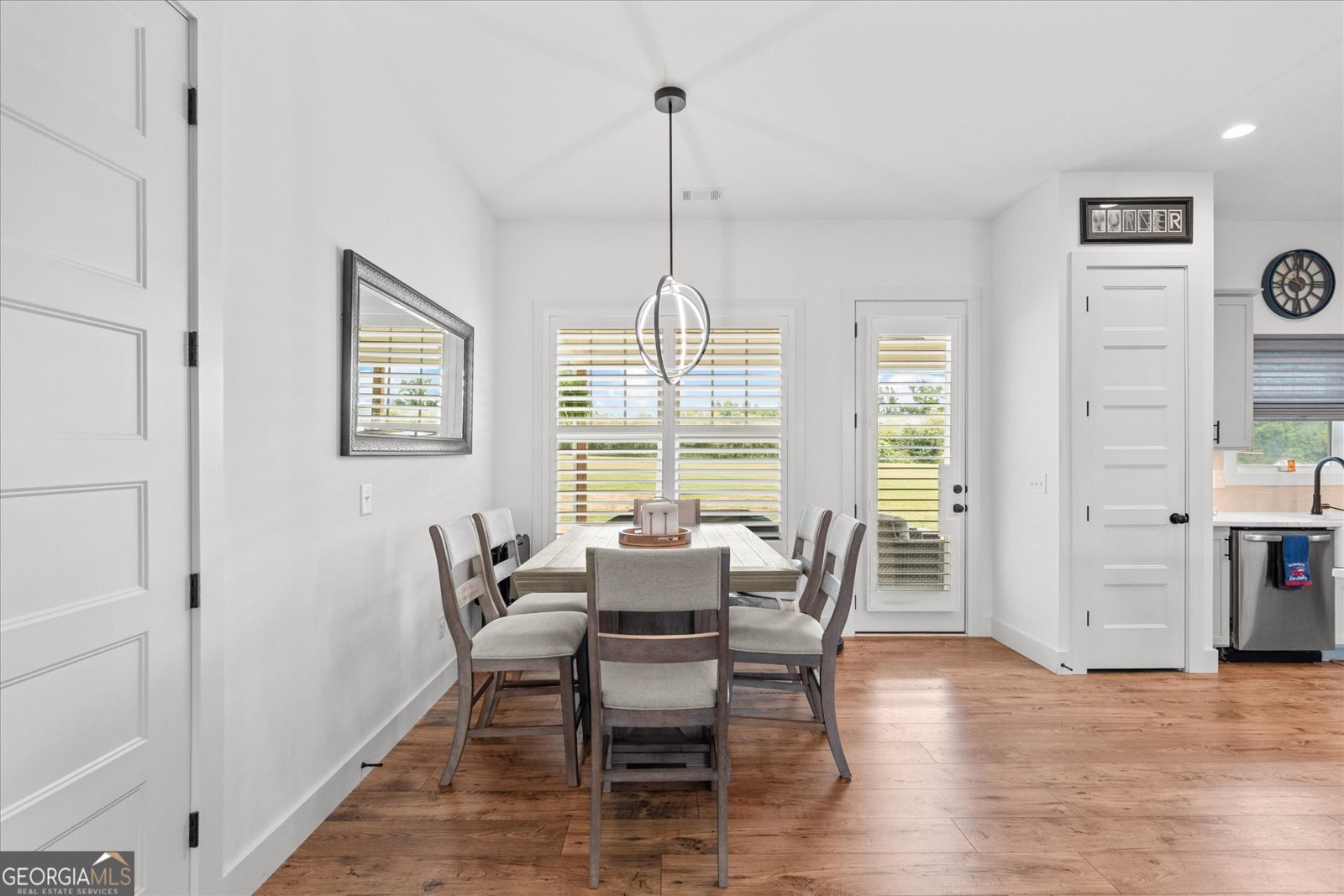1303 Sandhill Hickory Level Road Carrollton - Photo 19
