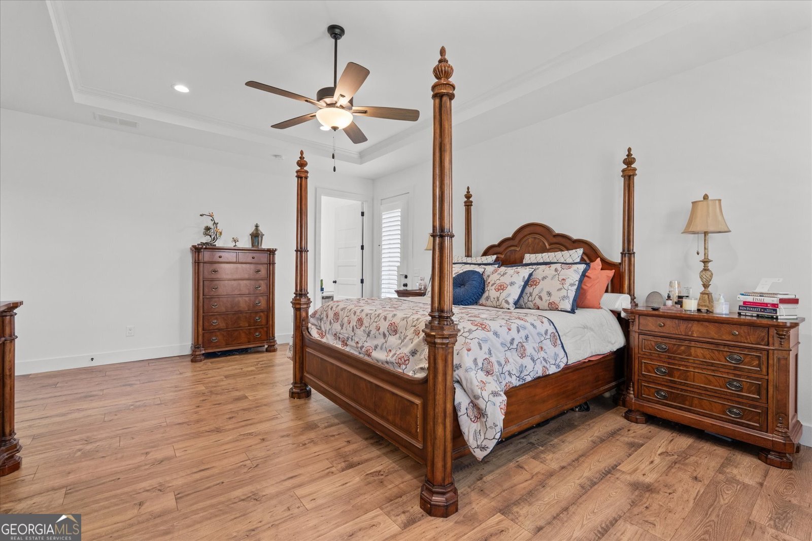 1303 Sandhill Hickory Level Road Carrollton - Photo 23