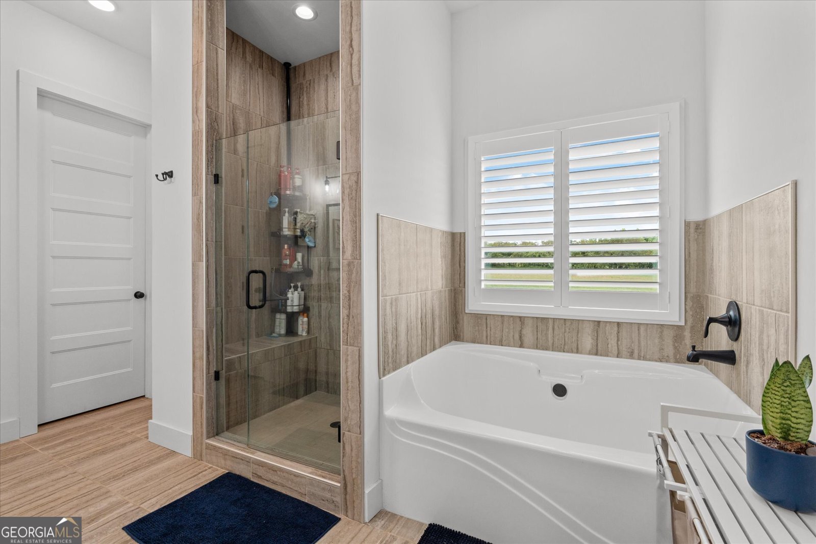 1303 Sandhill Hickory Level Road Carrollton - Photo 25