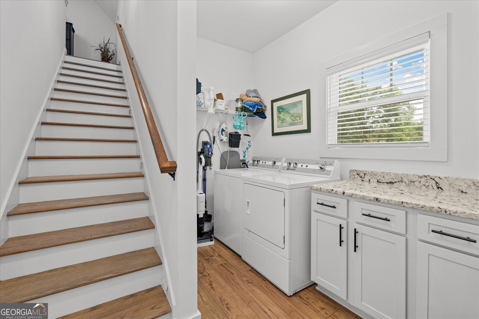 1303 Sandhill Hickory Level Road Carrollton - Photo 29