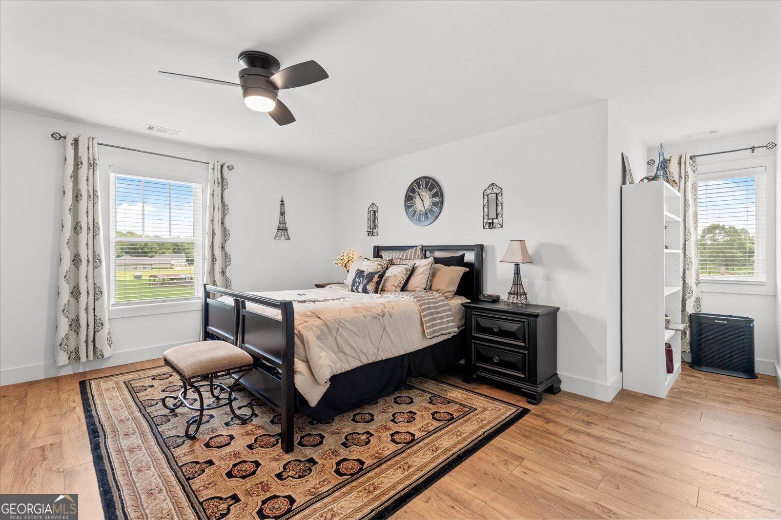1303 Sandhill Hickory Level Road Carrollton - Photo 30
