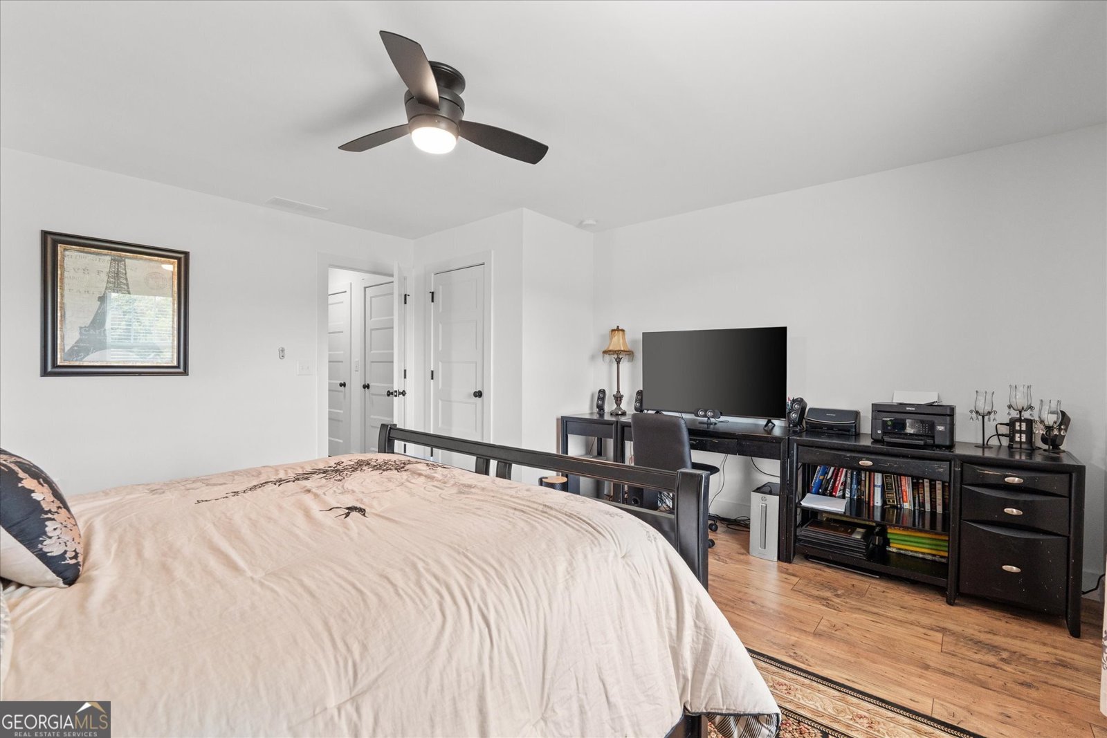 1303 Sandhill Hickory Level Road Carrollton - Photo 31