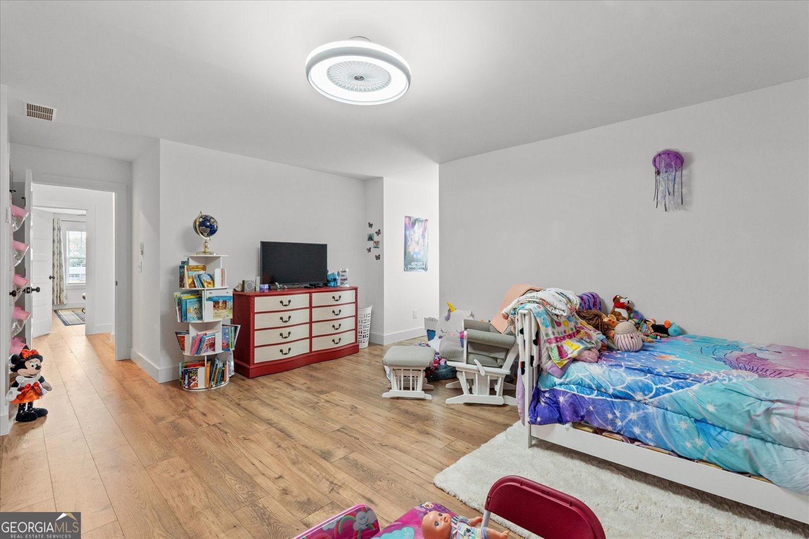 1303 Sandhill Hickory Level Road Carrollton - Photo 34