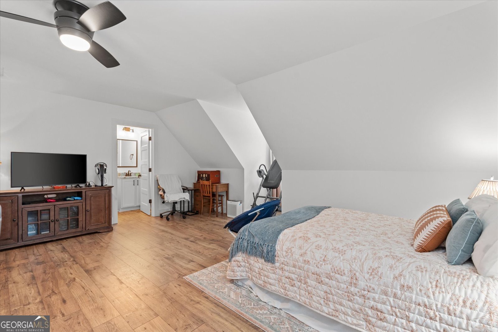 1303 Sandhill Hickory Level Road Carrollton - Photo 35