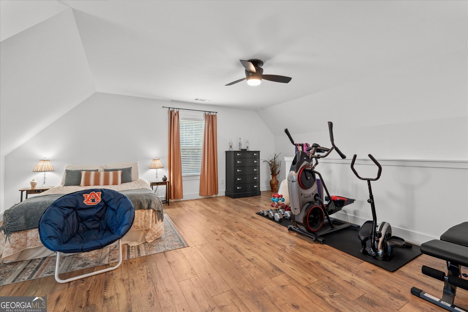 1303 Sandhill Hickory Level Road Carrollton - Photo 36