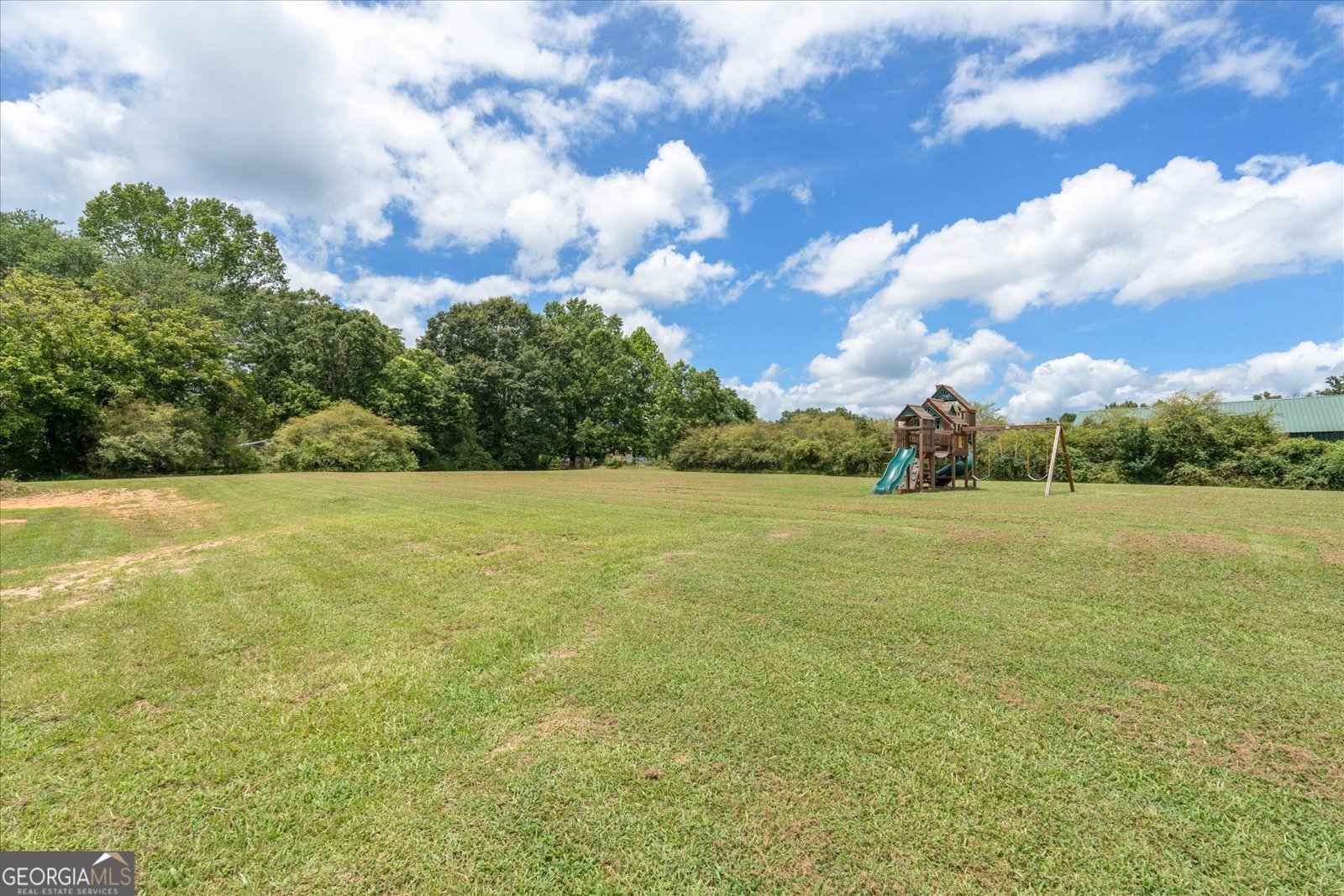 1303 Sandhill Hickory Level Road Carrollton - Photo 40