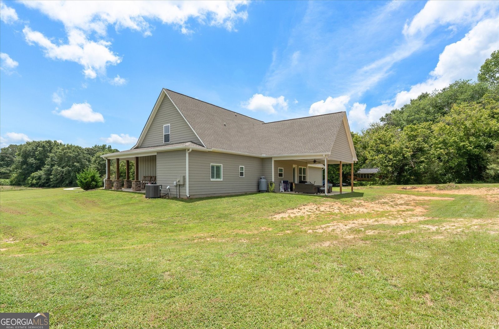 1303 Sandhill Hickory Level Road Carrollton - Photo 41