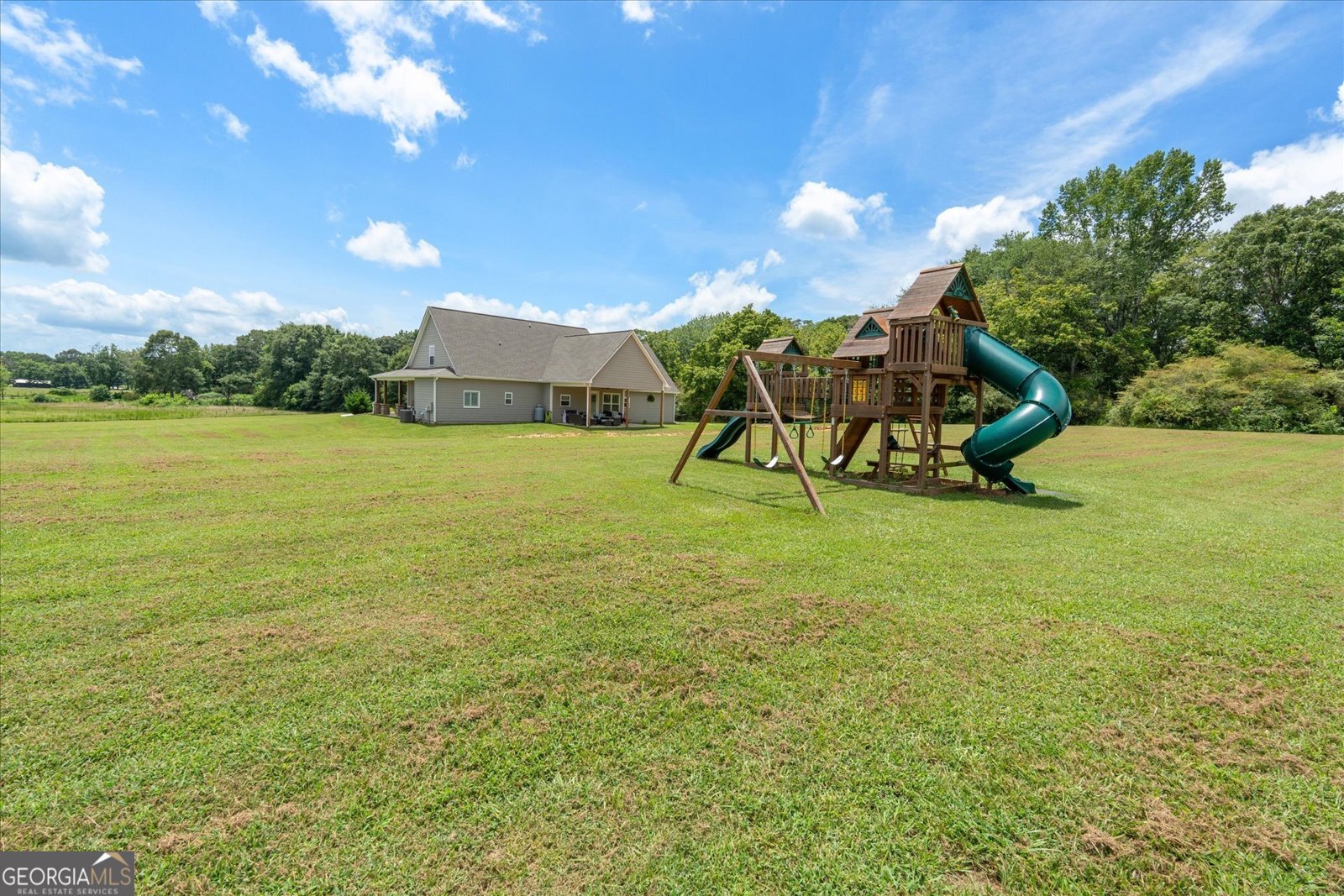 1303 Sandhill Hickory Level Road Carrollton - Photo 42