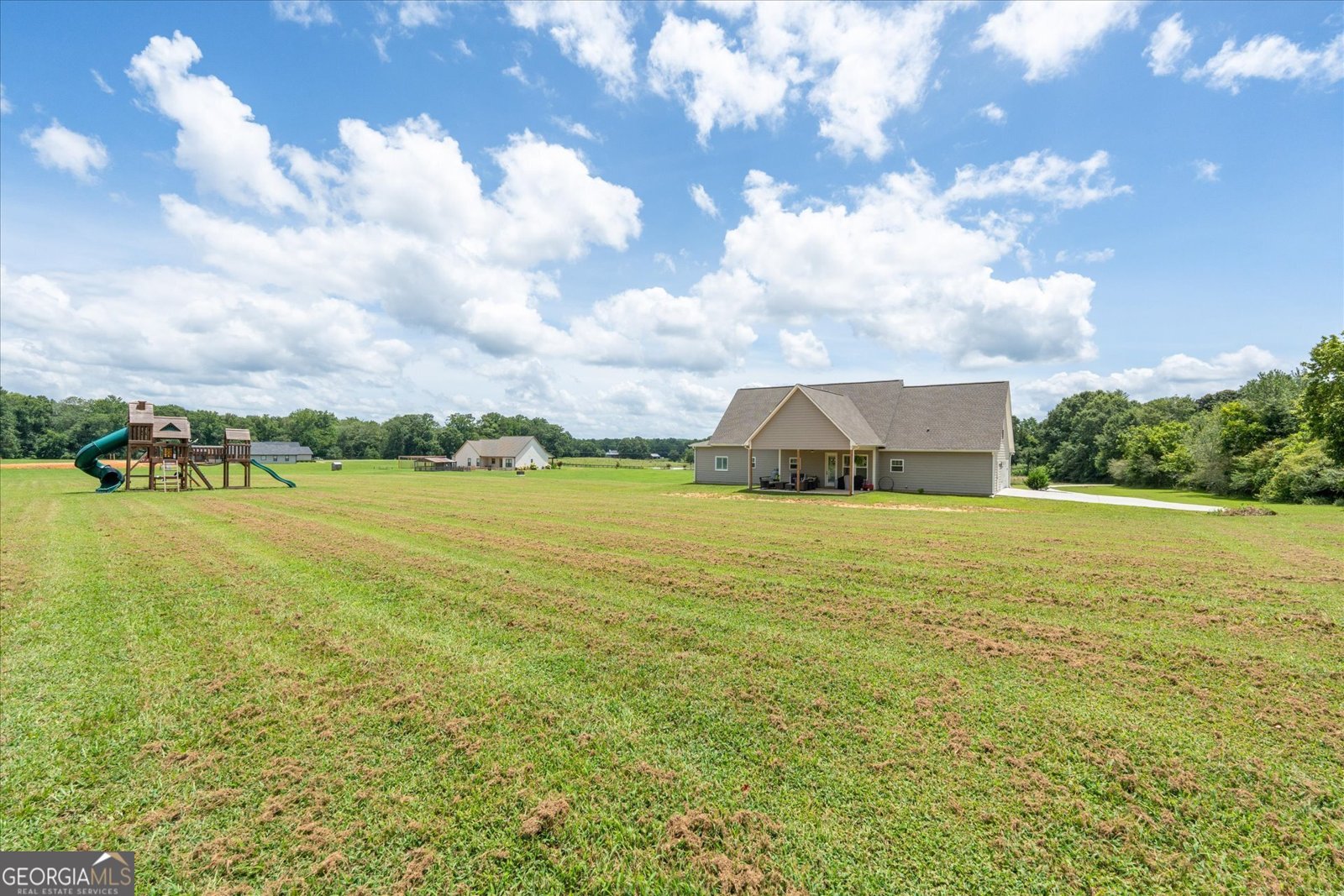 1303 Sandhill Hickory Level Road Carrollton - Photo 43