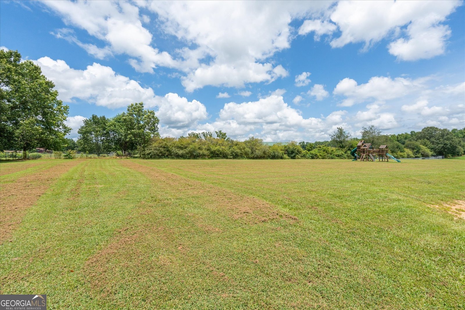 1303 Sandhill Hickory Level Road Carrollton - Photo 44