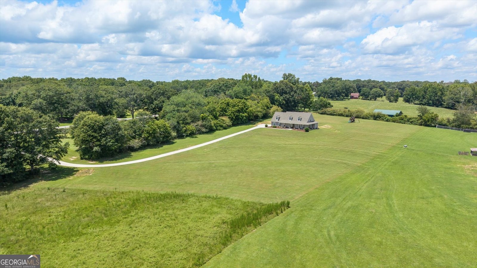 1303 Sandhill Hickory Level Road Carrollton - Photo 47