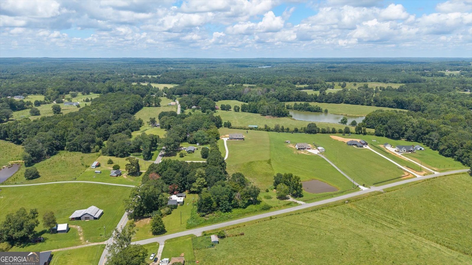 1303 Sandhill Hickory Level Road Carrollton - Photo 49