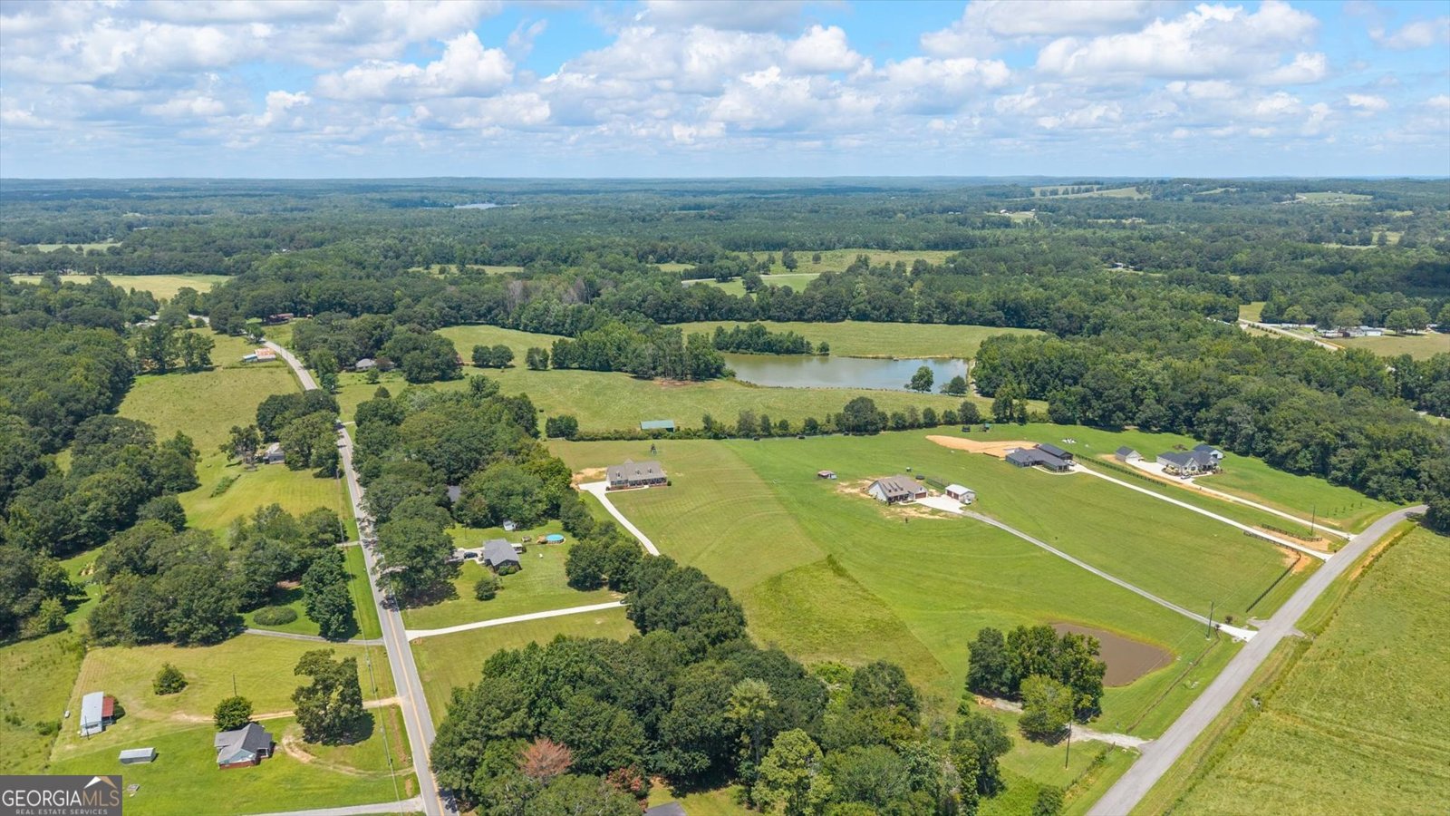 1303 Sandhill Hickory Level Road Carrollton - Photo 50