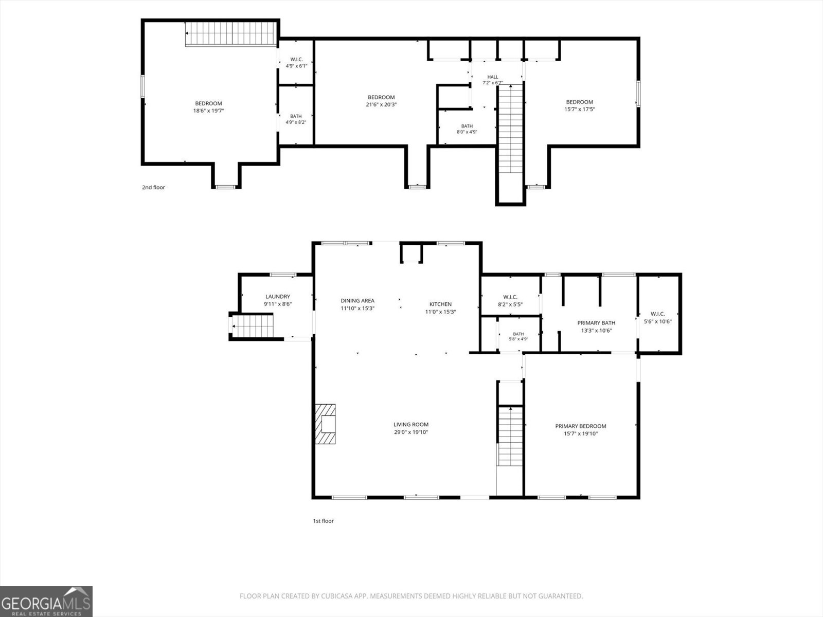 1303 Sandhill Hickory Level Road Carrollton - Photo 52