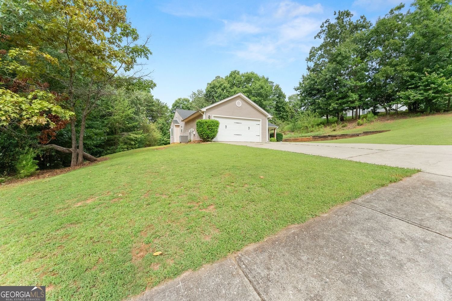 5352 Rocky Meadow Trail Lula - Photo 10