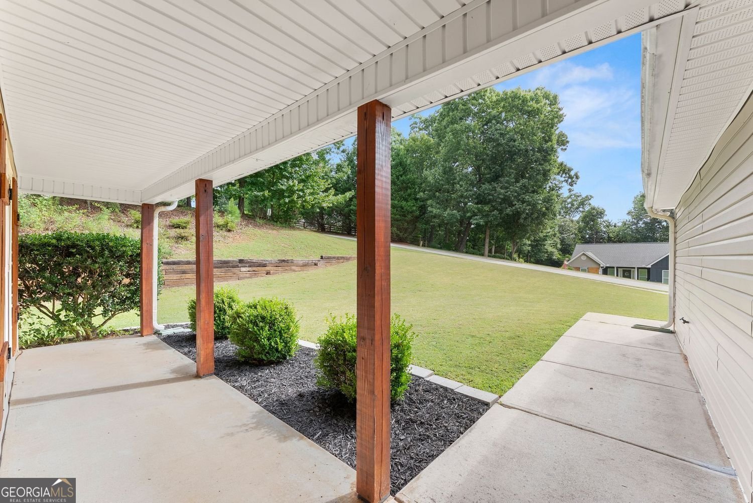 5352 Rocky Meadow Trail Lula - Photo 11