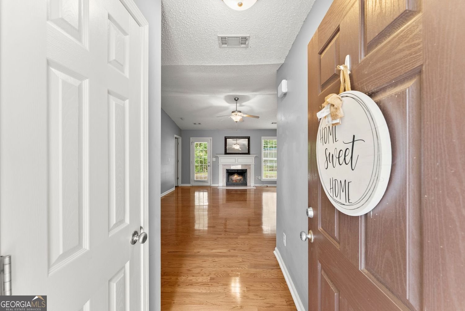 5352 Rocky Meadow Trail Lula - Photo 12
