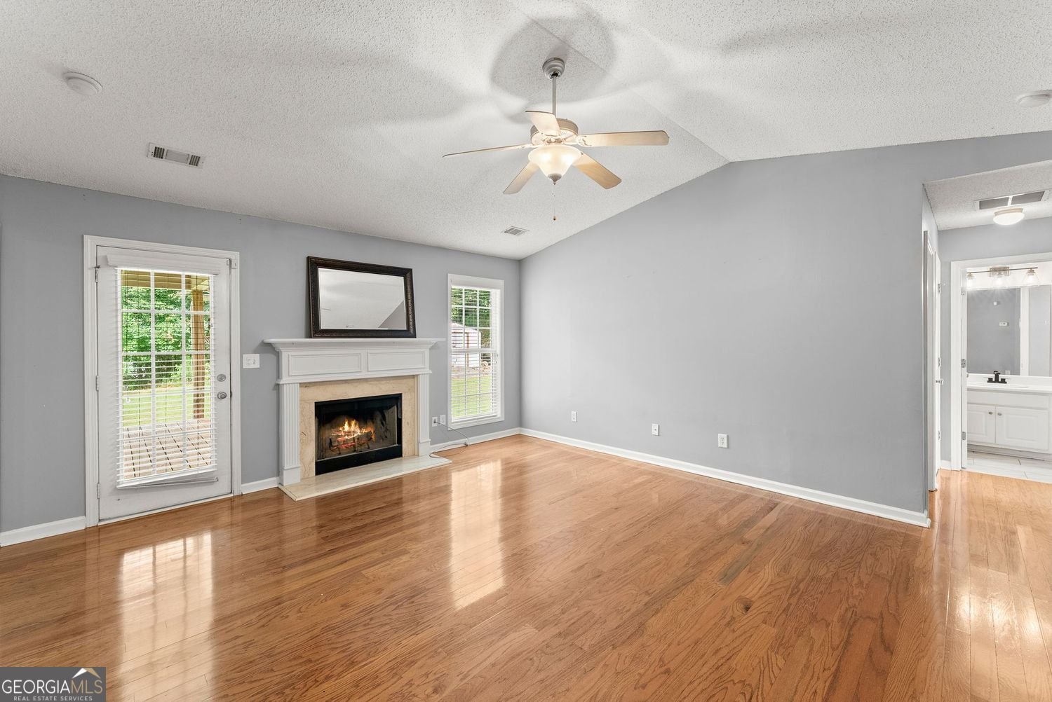 5352 Rocky Meadow Trail Lula - Photo 13