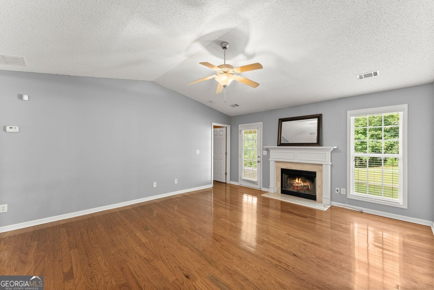 5352 Rocky Meadow Trail Lula - Photo 14