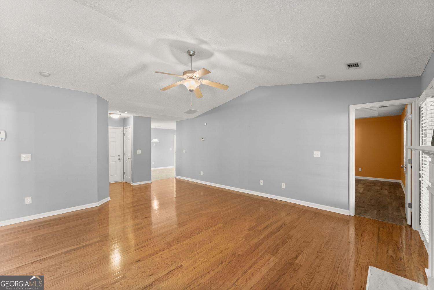 5352 Rocky Meadow Trail Lula - Photo 15